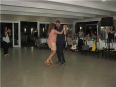 strippedCaption